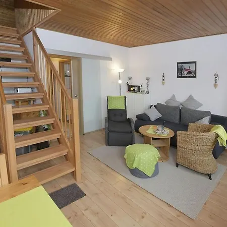 With 1 Bedroom *