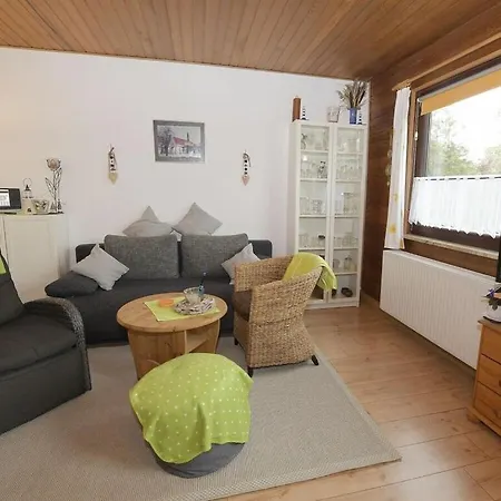 With 1 Bedroom