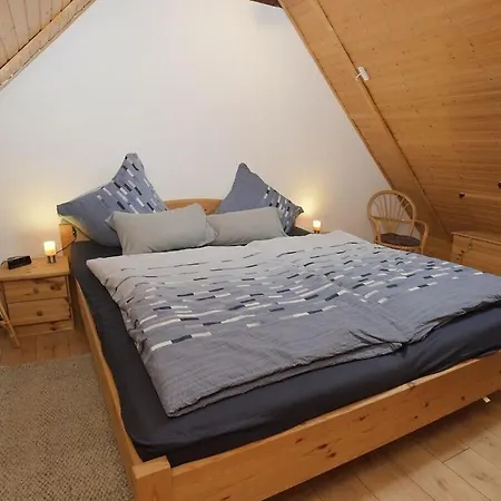 With 1 Bedroom